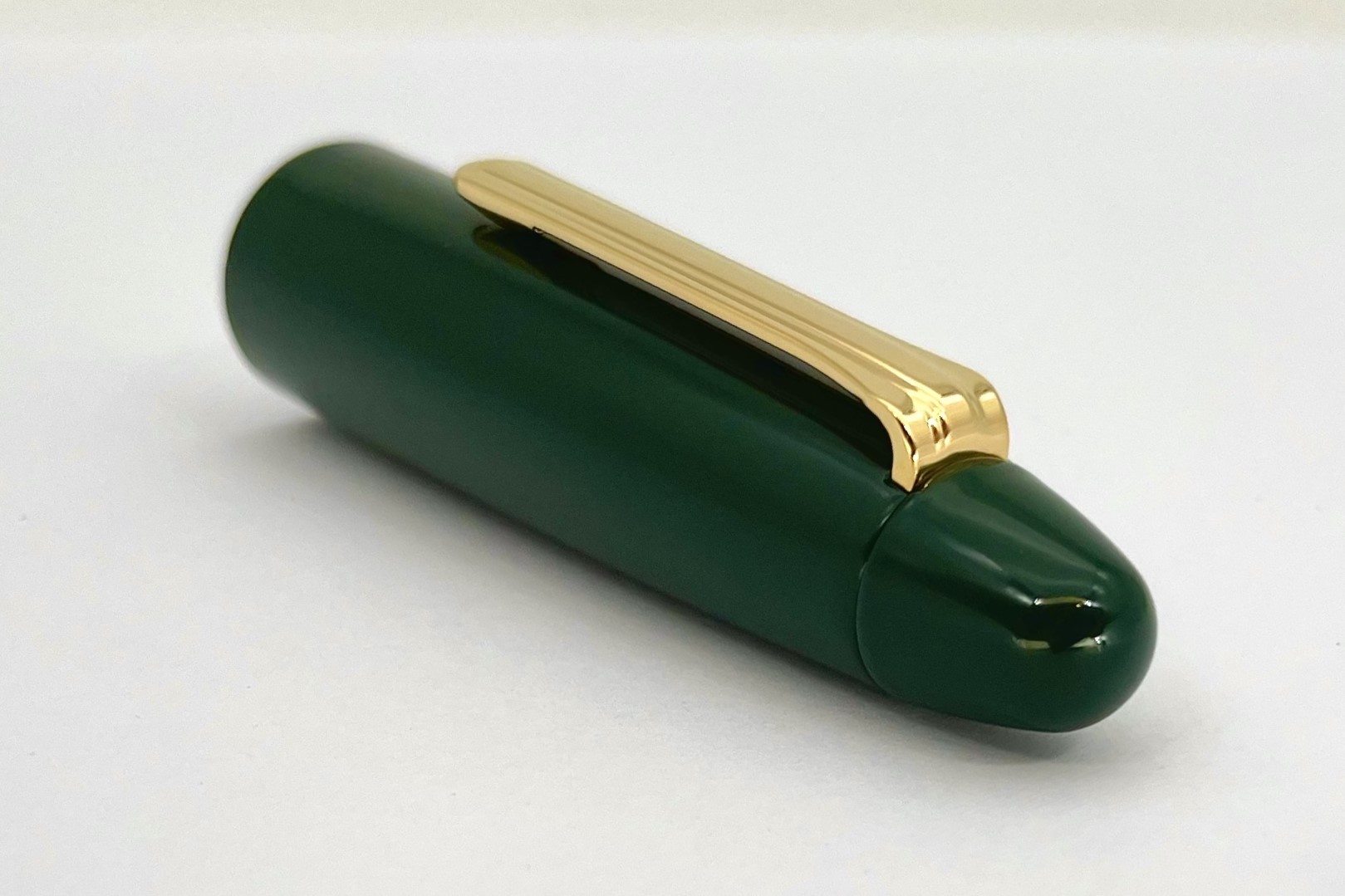 SailorSEKOPKagaUrushiPineGreenGTFP_K